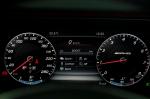 Mercedes-AMG E43 4Matic 2017 года (MY)